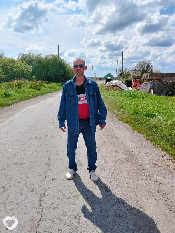 Степан, Богданович