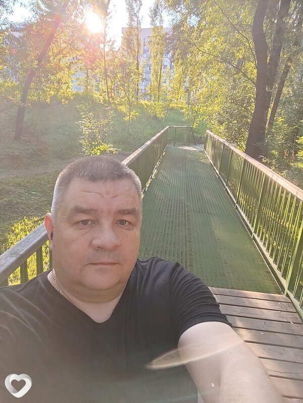 Евгений, 46, Казани — анкета №4528035