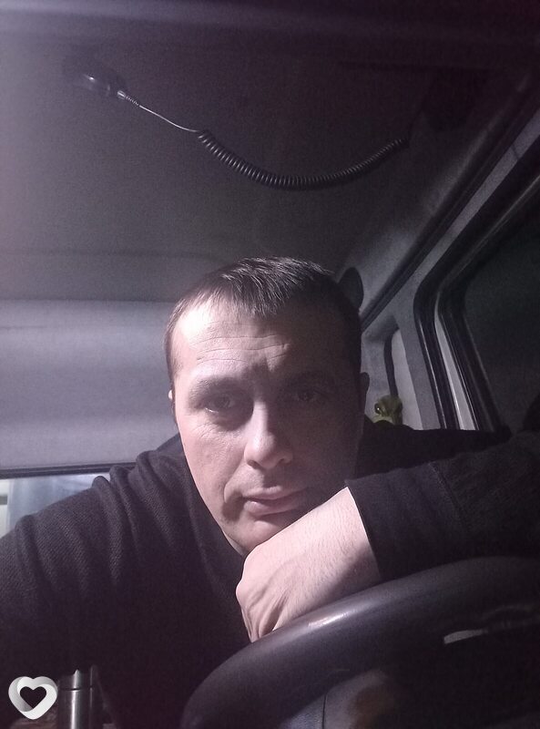 Александр, Магадан