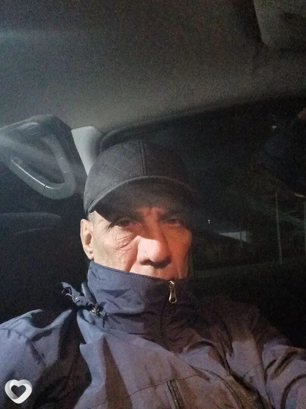 Александр, Свободный