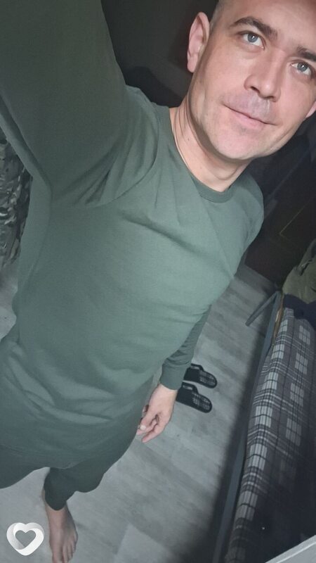 Ан, 38, Находке — анкета №4528093