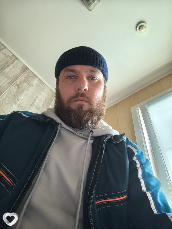 Андрей, 33, Тайшете — анкета №4528103