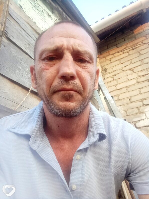 Григорий, Черниговка