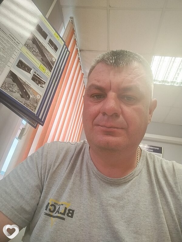 Дмитрий, 39, Прокопьевске — анкета №4528159