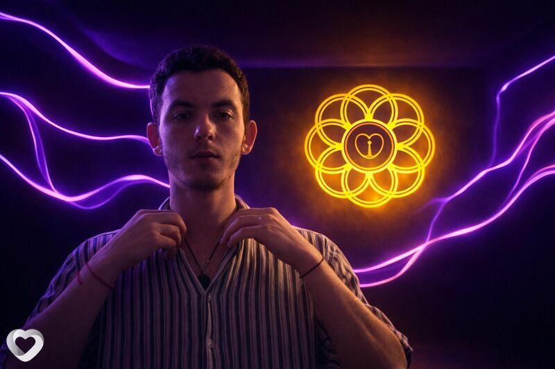 Axel, 26, Запорожье — анкета №4528184