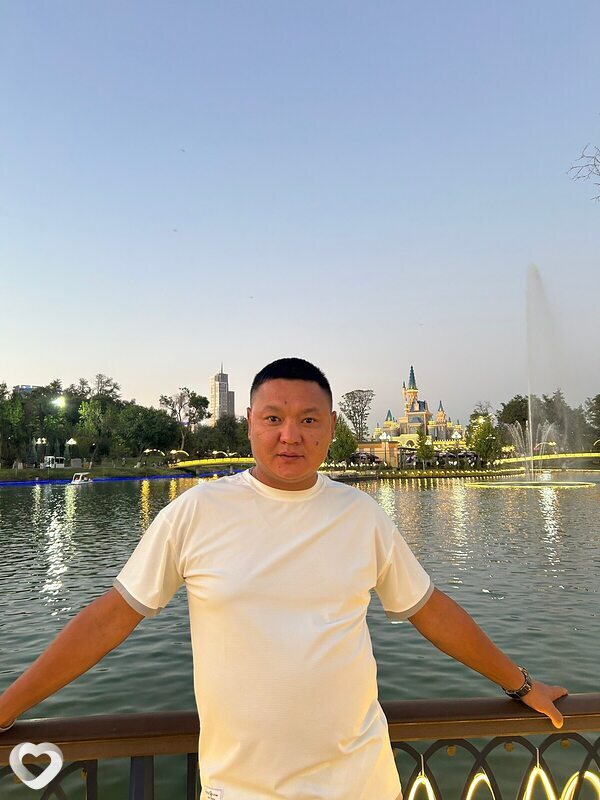 Руслан, Лисаковск