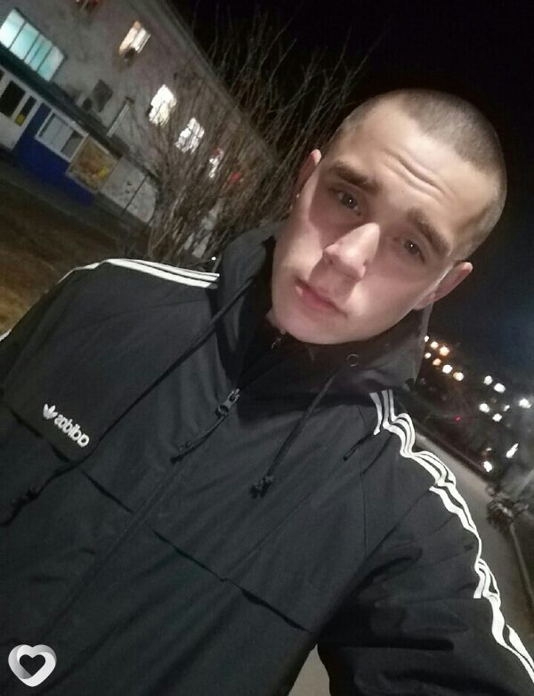 Константин, Благовещенск