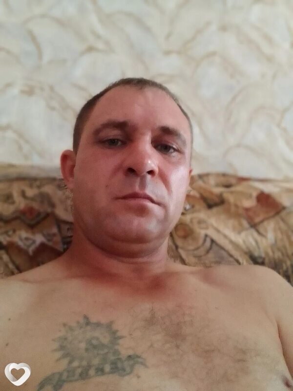Игорь, 48, Краснодаре — анкета №4528279