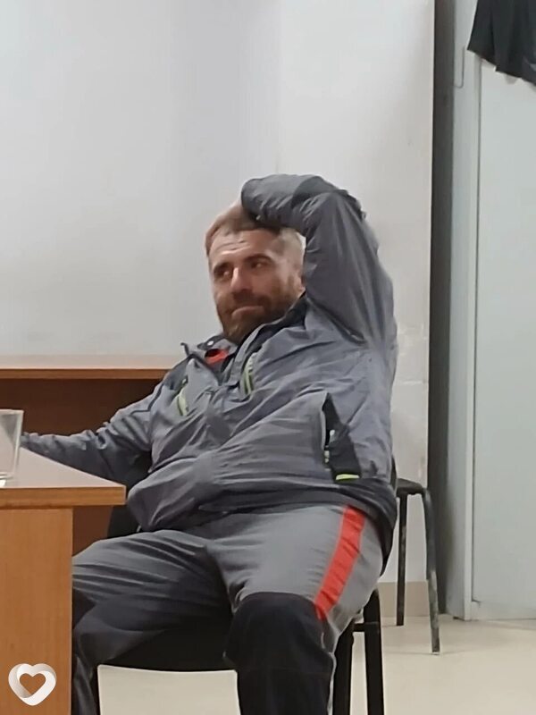 Хачатрян, Карабаш