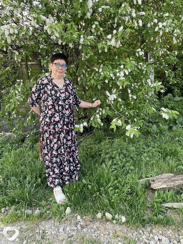 Елена, Свердловск