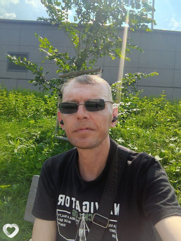 Алексей, Кировград