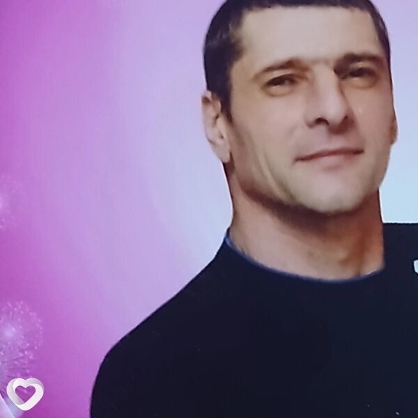 Заур, 47, Норильске — анкета №4528462