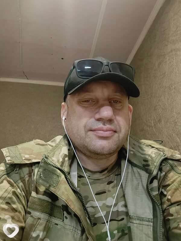 Олександр, Бровары