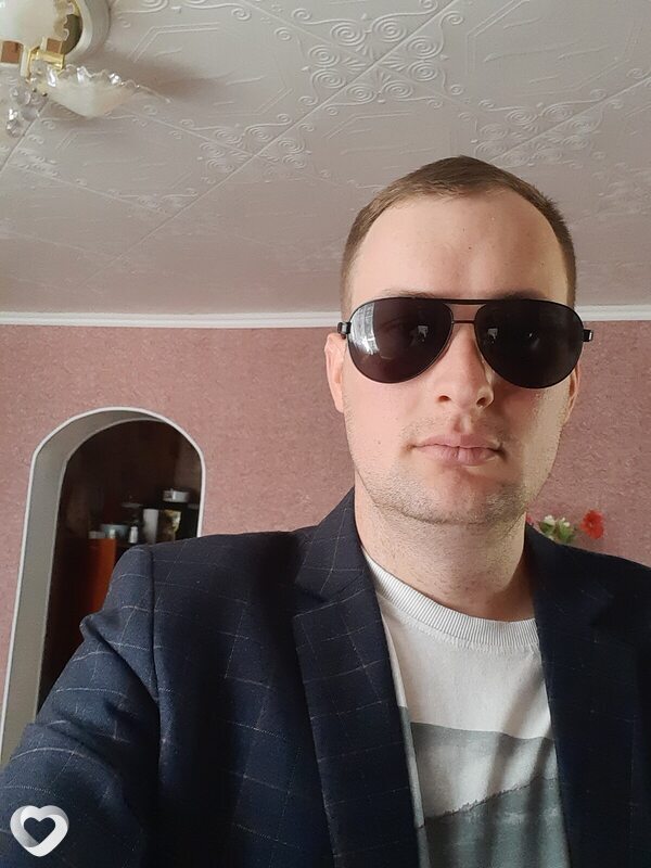 Алексей, Элиста