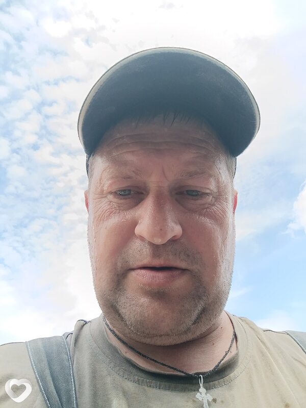 Максим, 38, Казани — анкета №4528558