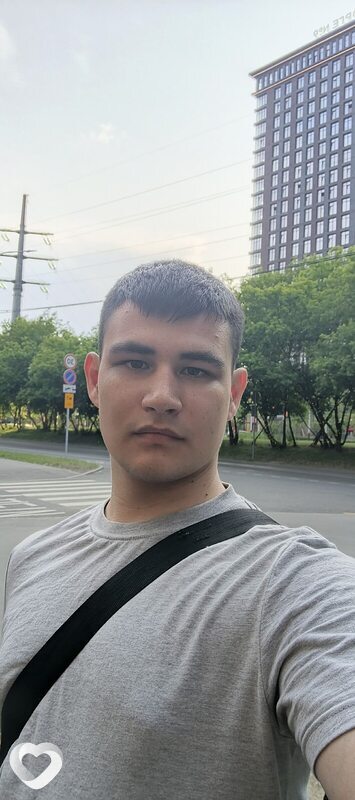 Валенок, Кубинка