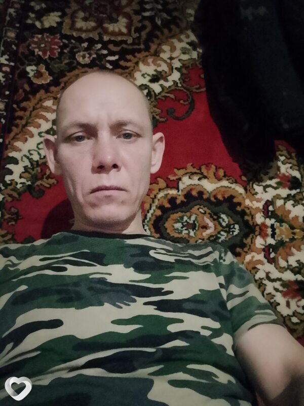 Андрей, Элиста