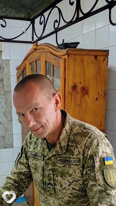 Игорь, Белая Церковь