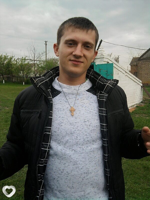 Роман, Орск