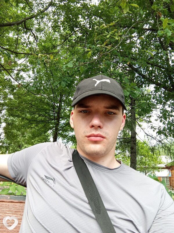 Анатолий, Промышленная