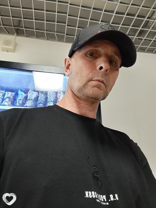 Далер, Рассказово