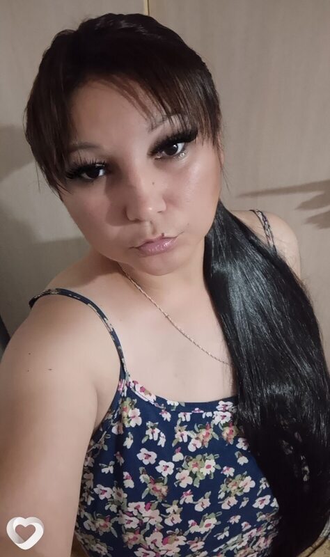 Оксана, 35, Чебоксарах — анкета №4528698