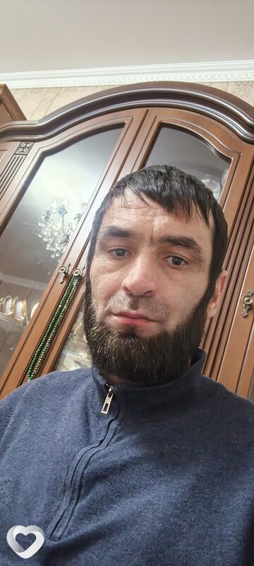 Марат, Кизляр