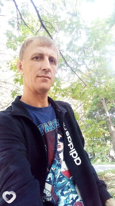 Александр, 39, Хабаровске — анкета №4529102