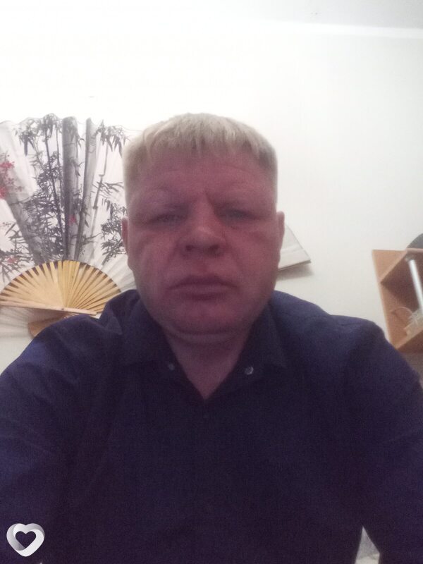 Александр, 41, Красноярске — анкета №4528679