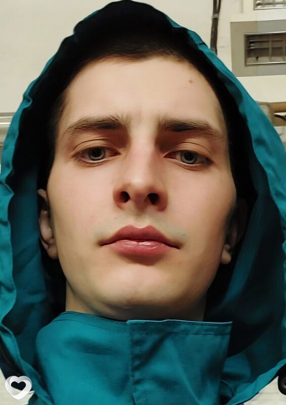 Максим, 27, Нижнекамске — анкета №4528765