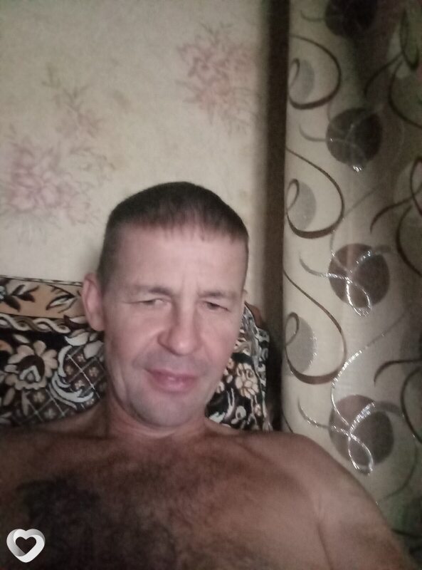 Владимир, 50, Луганске — анкета №4529009