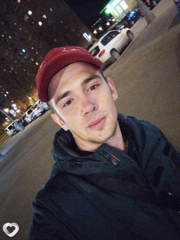 Дмитрий, Дзержинский