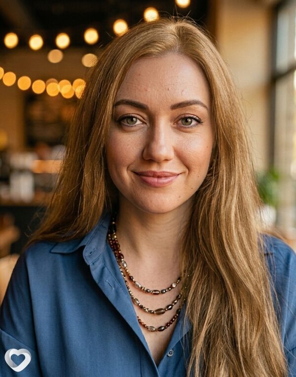 Ksuha, 28, Киеве — анкета №4528798