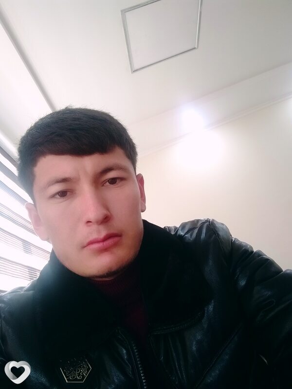 Боря, Миоры