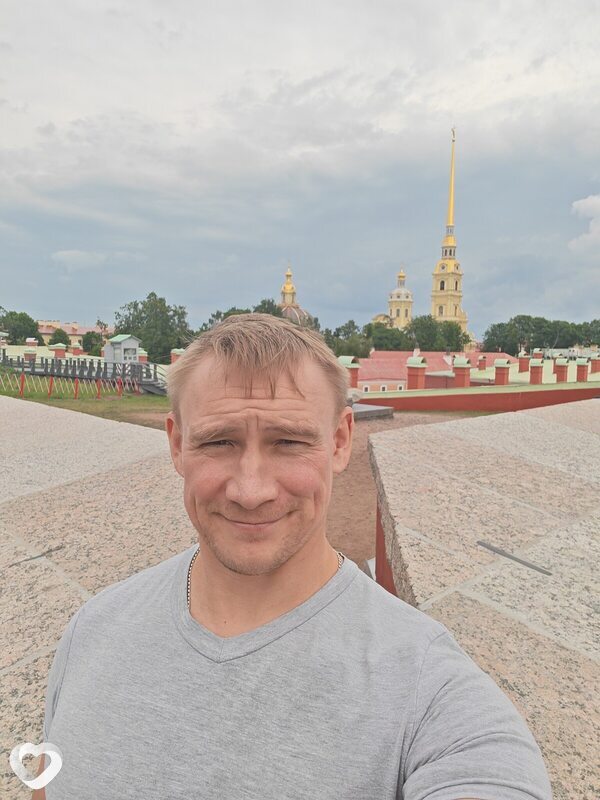 Пётр, Елабуга