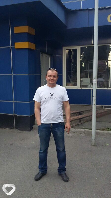 Алексей, Каскелен