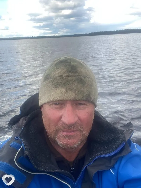Дмитрий, 61, Москве — анкета №4528920