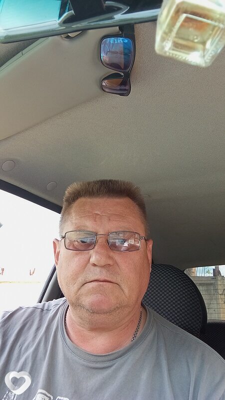 Михаил, Салават