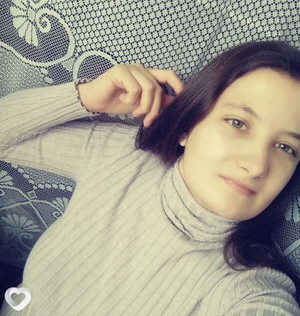 Юлия, 27, Вологде — анкета №4529155