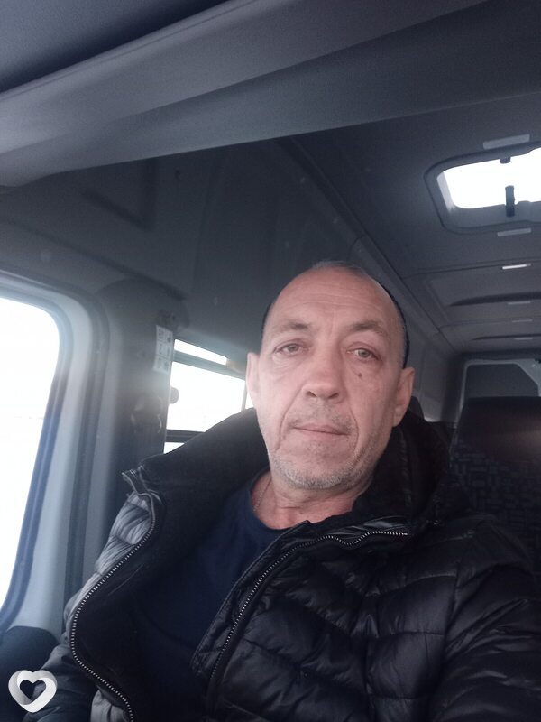 Валерий, Ряжск