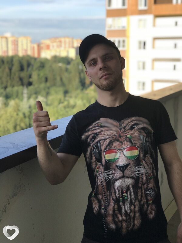 Ростислав, Старобельск