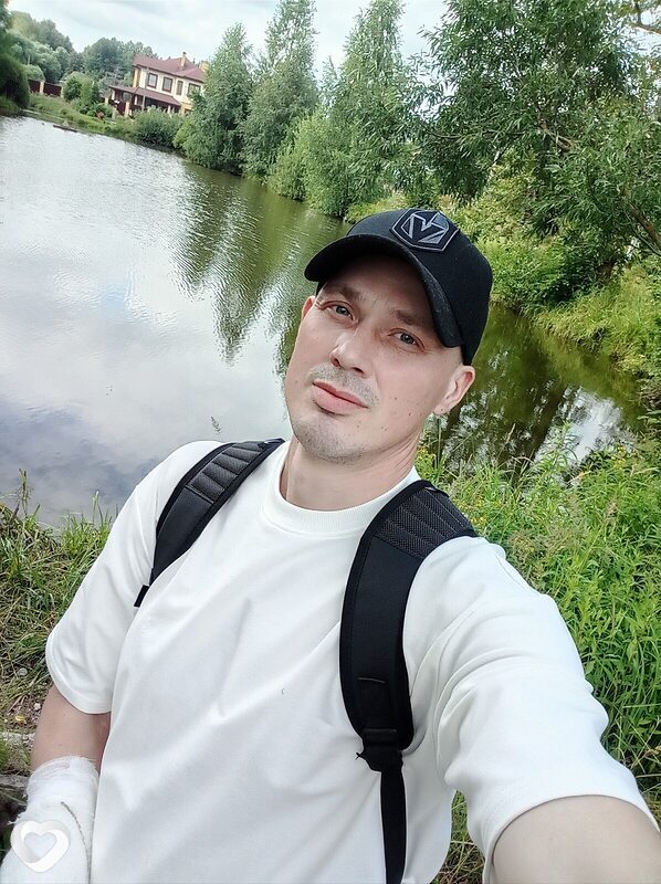 Алексей, Великий Новгород