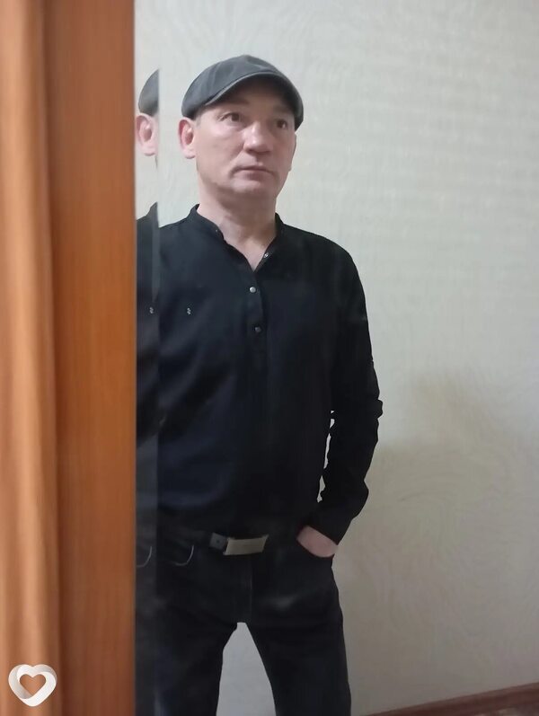 Ирик, Стрежевой