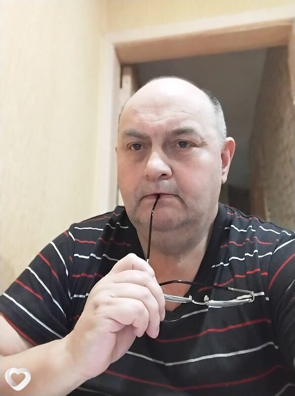 Николай, Минусинск