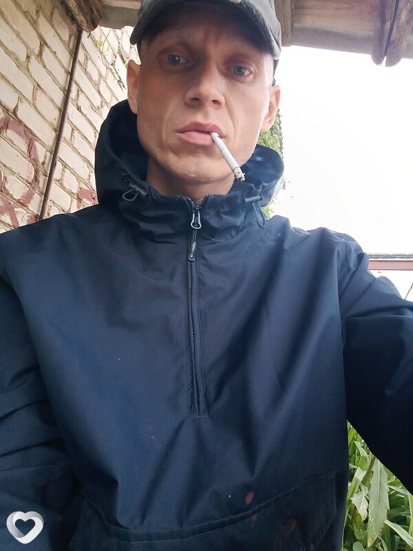 Андрей, 30, Йошкар-Оле — анкета №4529243