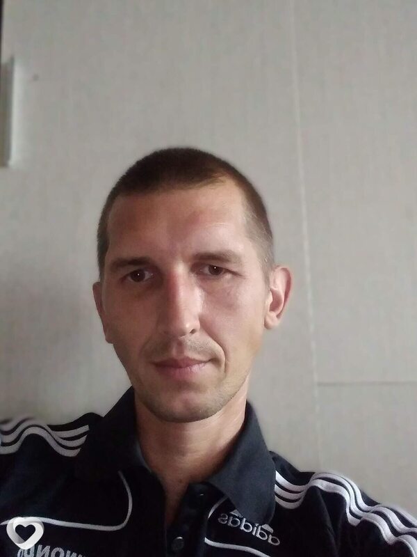 Александр, 44, Владимире — анкета №4529216