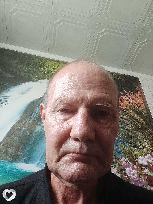 Сергей, 57, Волгограде — анкета №4529225
