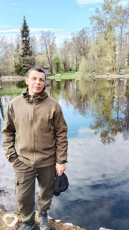 Вячеслав, Луга