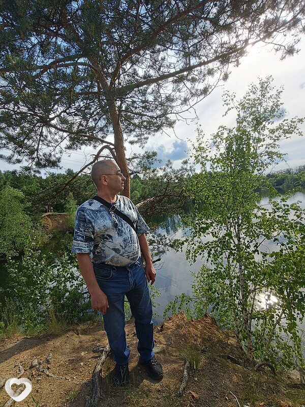 Олег, Копейск