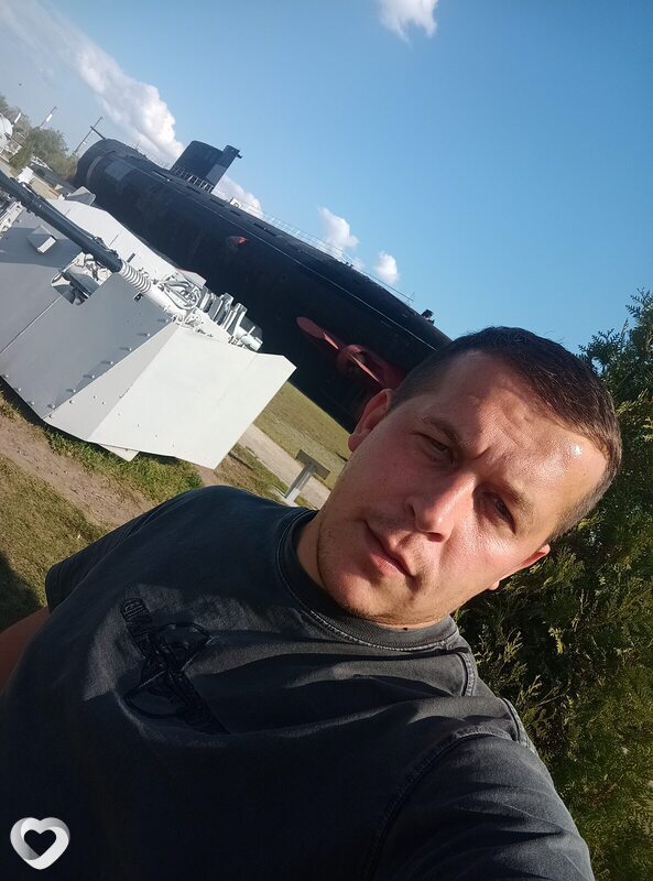 Роман, Аткарск